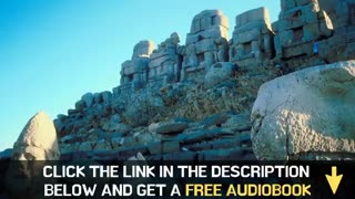 Secret Atlantean Knowledge - Manly P. Hall