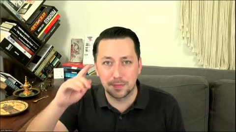 WAM UPDATE: WE NEED YOUR HELP! - As We Fight The New World Order, We Continue To Be Sabotaged!