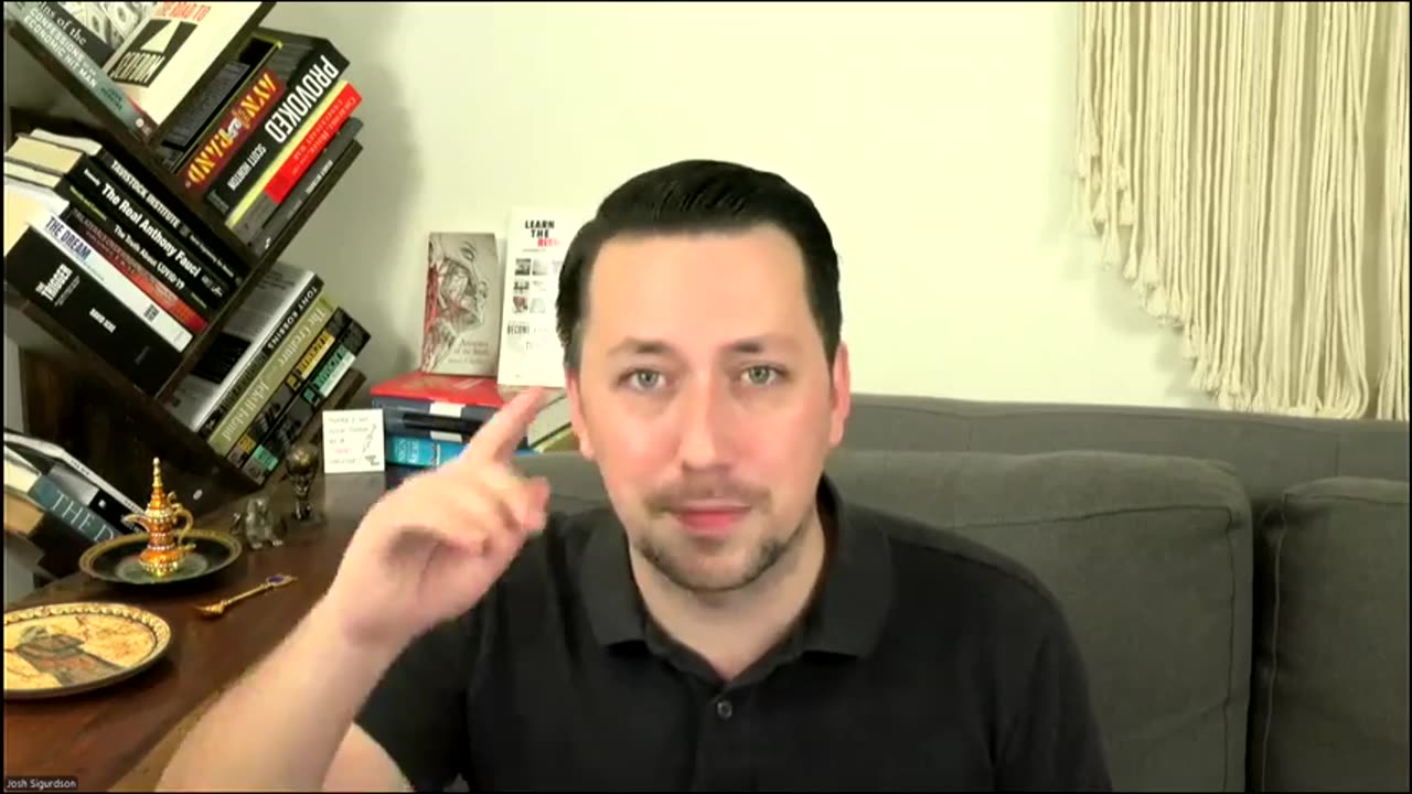 WAM UPDATE: WE NEED YOUR HELP! - As We Fight The New World Order, We Continue To Be Sabotaged!