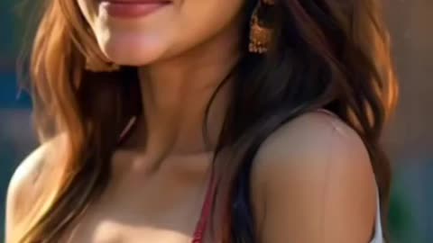 Sexy look