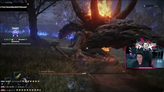 [GAME] ELDENRING NIGHTREGIN 26/06/2025