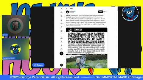 JOE_KING_ADVENTURE_HOUR___1331