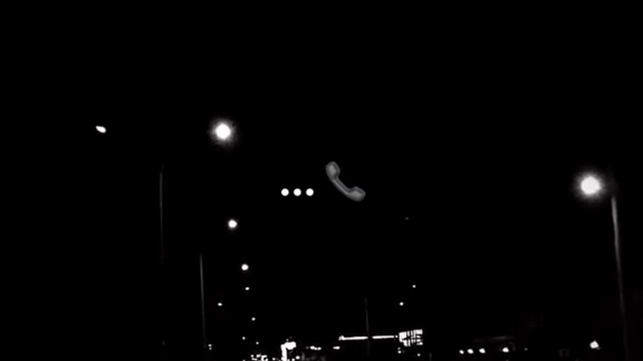 just listen