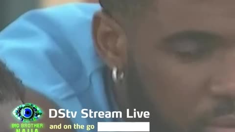 Retro Nollywood vibes!!!