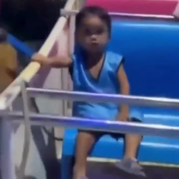 When You Have Been On Crypto For 5 Years