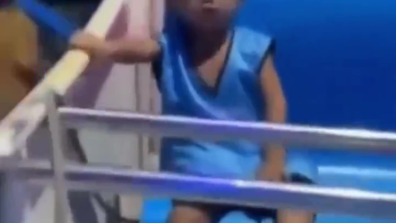 When You Have Been On Crypto For 5 Years