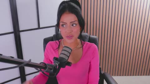 I thoroughly enjoyed watching @jakeshieldsajj TRIGGER