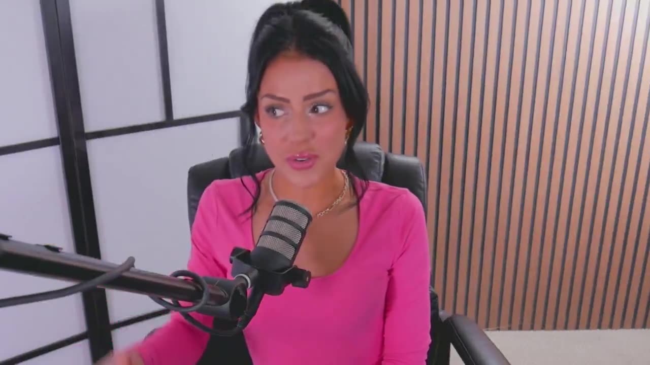 I thoroughly enjoyed watching @jakeshieldsajj TRIGGER