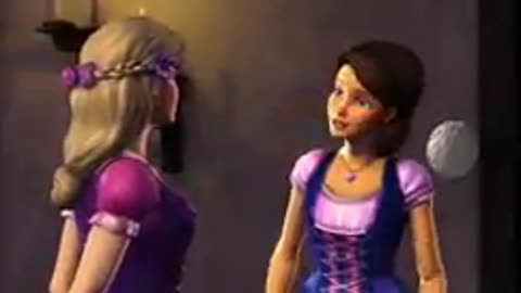 Barbie.Y.El.Castillo.De.Diamantes.DVD.XviD.AC3.[www.DivxTotaL.com].avi