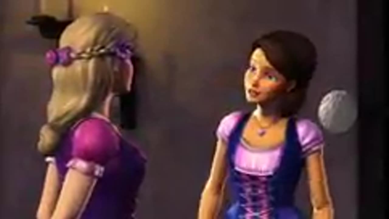 Barbie.Y.El.Castillo.De.Diamantes.DVD.XviD.AC3.[www.DivxTotaL.com].avi