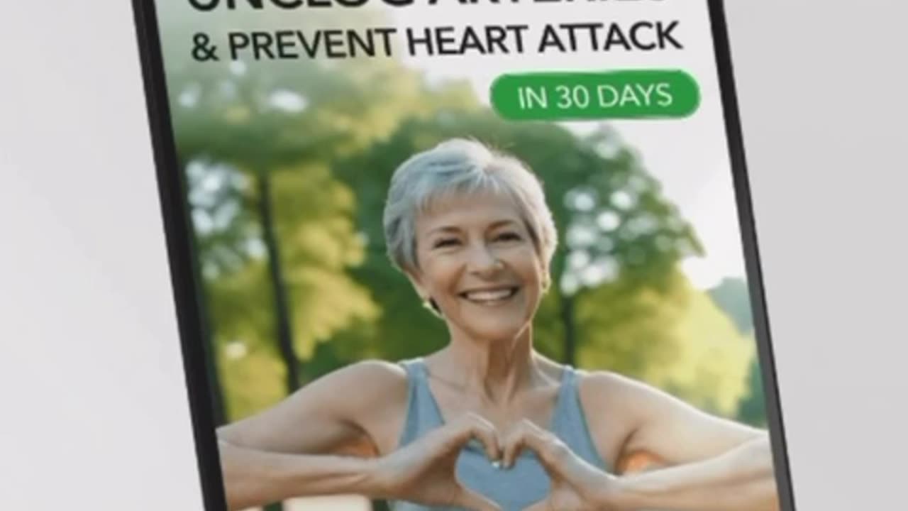 LungExpand Pro | The Unique Easy Breathing Solution-6 Bottles Get 2 FREE Bonuses & FREE Shipping