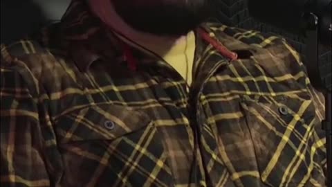 New Hampshire's Freedom Under Attack: Live Free or Die!