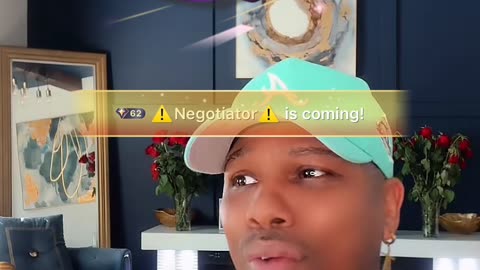 DAREAL SUPABIHH OPENING AFTERNOON CHIT CHAT BIGO LIVE