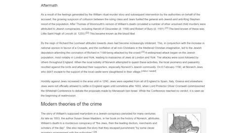 Jewish-Ritual-Murder---Blood-Magic---Primer-Documentary-2021