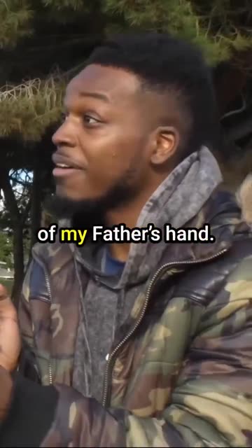 Who Gives Eternal Life: Muhammad or Jesus?