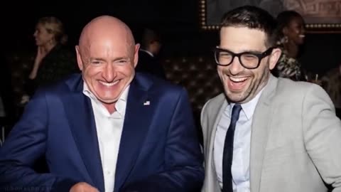 BITCHute revenue sharing