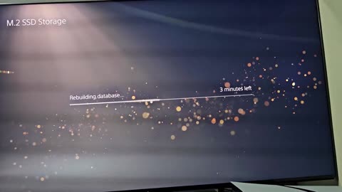 Upgrading my PS5 slim 1tb to a PS5 Pro 2tb from Argos shop