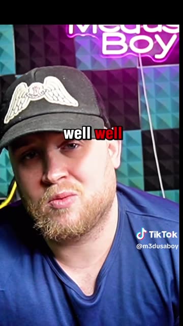 This came to mind after the leaked emails