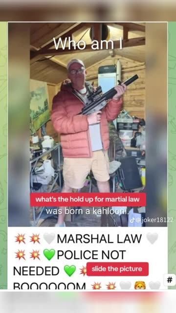 All Movies Need Actors