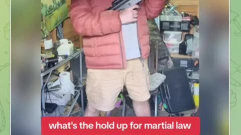 All Movies Need Actors