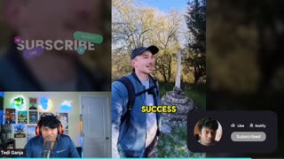 Live stream 34