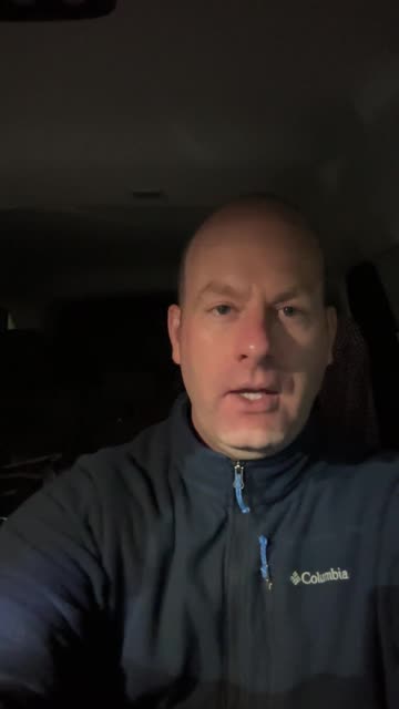 Comedy Special Development 1.1