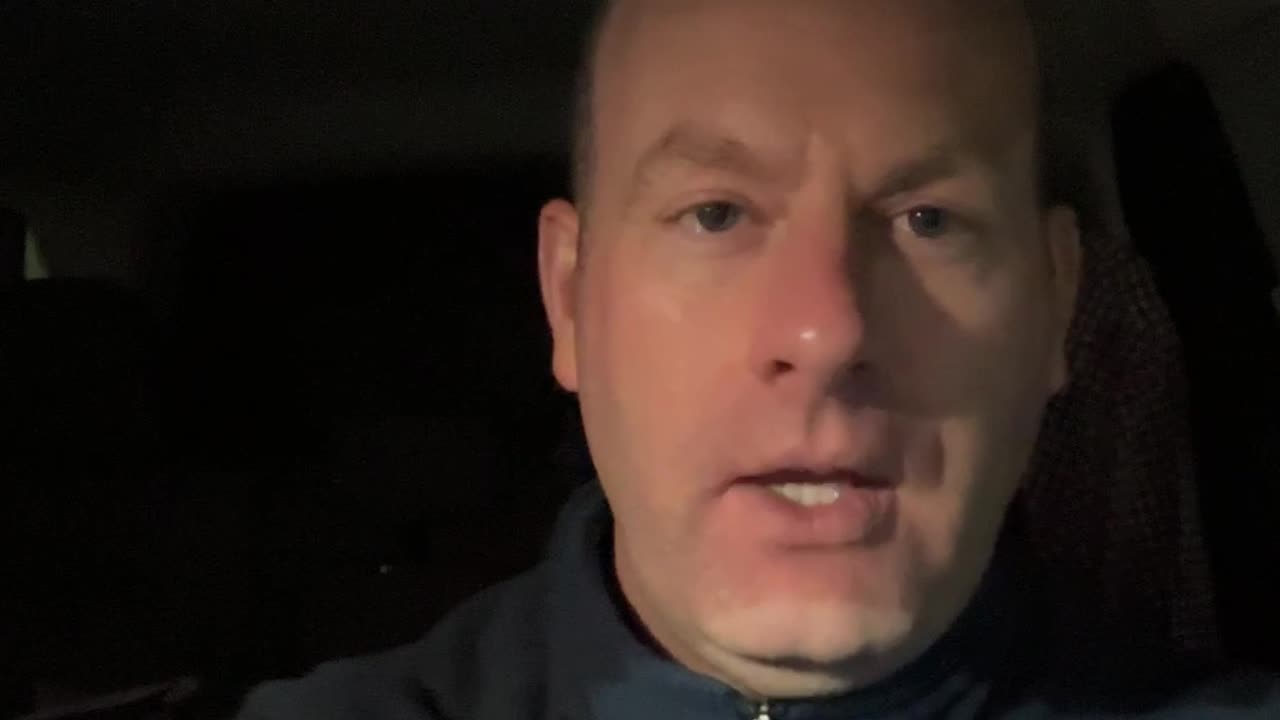 Comedy Special Development 1.1