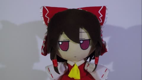 Miko Miko Nii