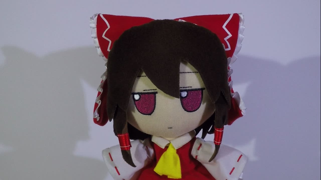 Miko Miko Nii