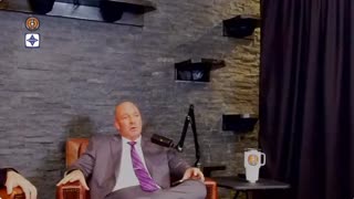 Embalmers Admit to Covid Fraud and White Clots Pulled From Vaccinated Corpses