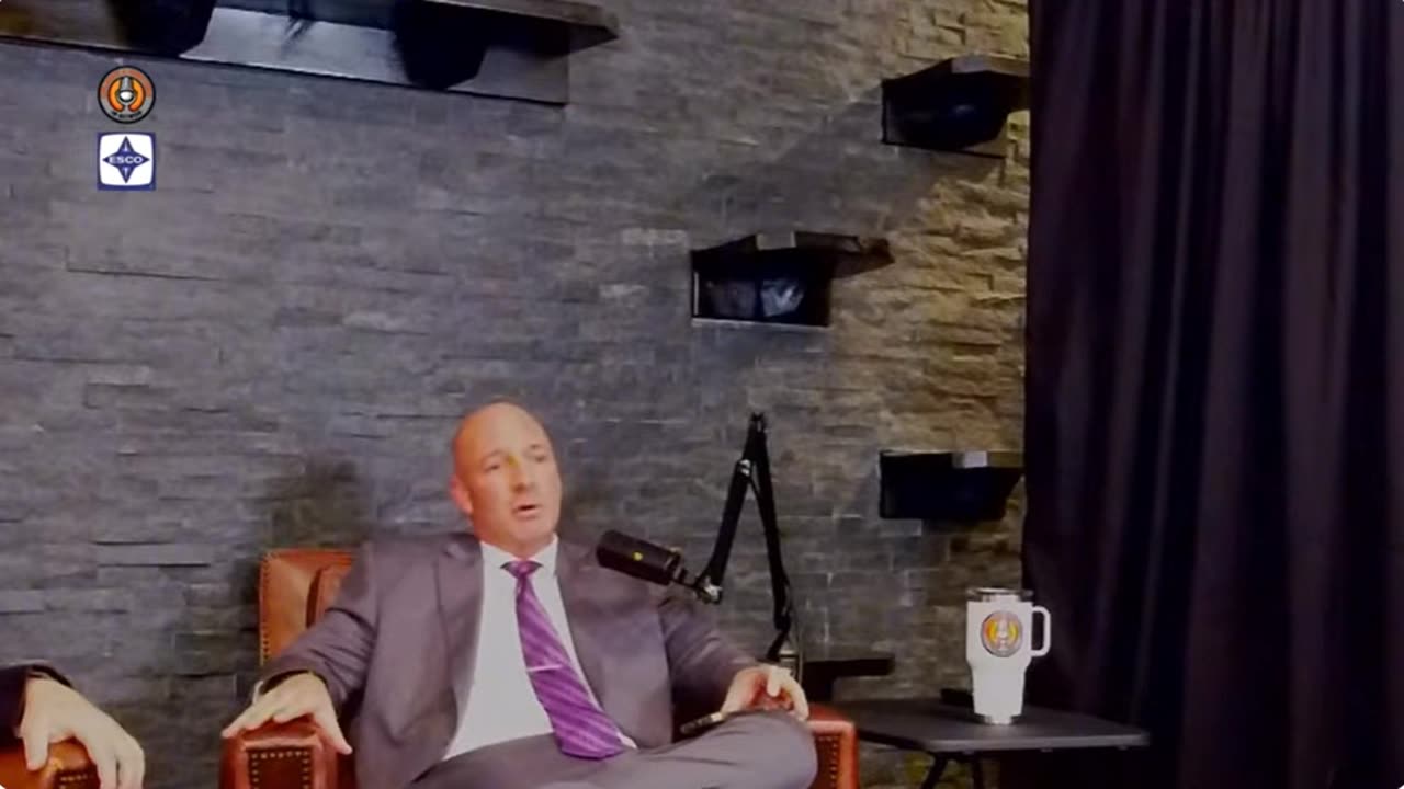 Embalmers Admit to Covid Fraud and White Clots Pulled From Vaccinated Corpses