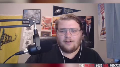 Ultraviolence in many films including Terrifier w/ Rare Candy