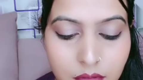 El Tango girls live show