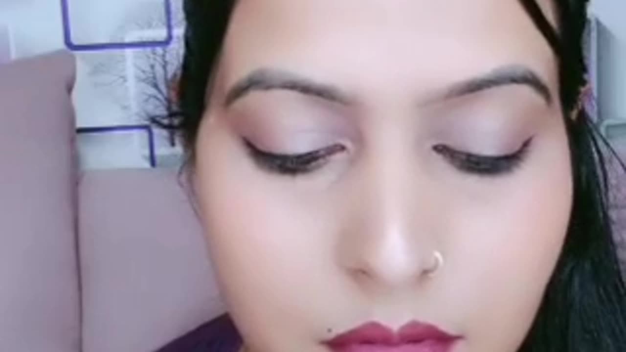 El Tango girls live show