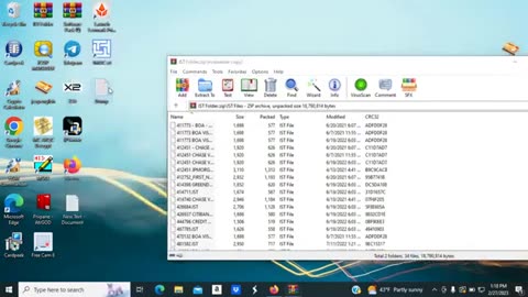 X2 smart card Emv software, swipe using msr x6,x2 hit dumps with pins track 1&2 method & walkthrough