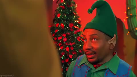 😂🎥 The Funniest Underrated Christmas Movie You Need to Watch! | FunFM