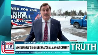 TRUMP SEIZES VENEZUELAN OIL TANKER