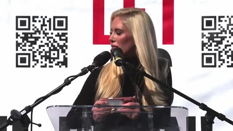 Heidi Montag calls response to LA wildfires 'unacceptable,' praises husband Spencer Pratt in emotional speech