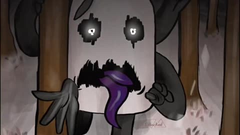 Gr1d's Artfight 2025 Artfight recap