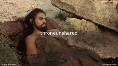 Game Of Thrones_S01E10_Fire and Blood