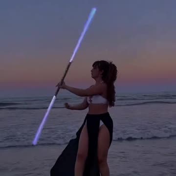 #starwars #starwarsfan #fyp #foryou