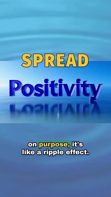 𝗪𝗵𝘆 𝗡𝗮𝘁𝗶𝗼𝗻𝗮𝗹 𝗝𝗼𝘆𝗚𝗲𝗿𝗺 𝗗𝗮𝘆? 🎉𝗝𝗼𝘆 𝗶𝘀 𝗽𝘂𝗿𝗲 𝗵𝗶𝗴𝗵-𝘃𝗶𝗯𝗲 𝗲𝗻𝗲𝗿𝗴𝘆—𝗹𝗶𝗸𝗲 𝗺𝗮𝗴𝗶𝗰 💫