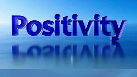 𝗪𝗵𝘆 𝗡𝗮𝘁𝗶𝗼𝗻𝗮𝗹 𝗝𝗼𝘆𝗚𝗲𝗿𝗺 𝗗𝗮𝘆? 🎉𝗝𝗼𝘆 𝗶𝘀 𝗽𝘂𝗿𝗲 𝗵𝗶𝗴𝗵-𝘃𝗶𝗯𝗲 𝗲𝗻𝗲𝗿𝗴𝘆—𝗹𝗶𝗸𝗲 𝗺𝗮𝗴𝗶𝗰 💫