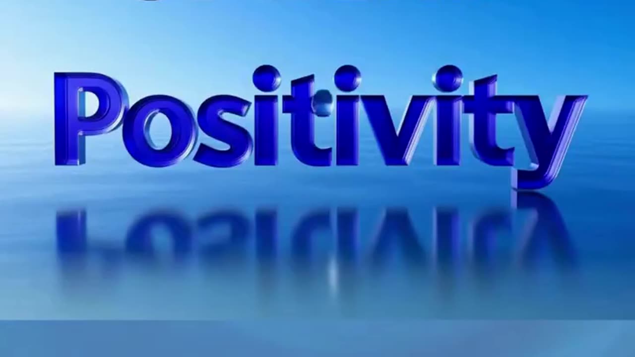 𝗪𝗵𝘆 𝗡𝗮𝘁𝗶𝗼𝗻𝗮𝗹 𝗝𝗼𝘆𝗚𝗲𝗿𝗺 𝗗𝗮𝘆? 🎉𝗝𝗼𝘆 𝗶𝘀 𝗽𝘂𝗿𝗲 𝗵𝗶𝗴𝗵-𝘃𝗶𝗯𝗲 𝗲𝗻𝗲𝗿𝗴𝘆—𝗹𝗶𝗸𝗲 𝗺𝗮𝗴𝗶𝗰 💫