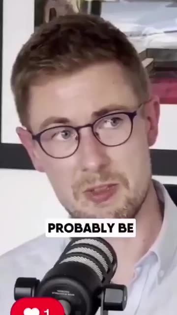 2026 "Back to Normal?"