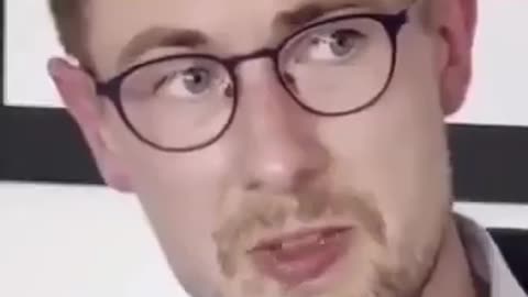 2026 "Back to Normal?"