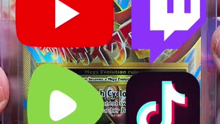 Rate It or Hate It | Pokemon Card Game #353