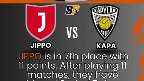 Bet Of The Day (29.06.2025)