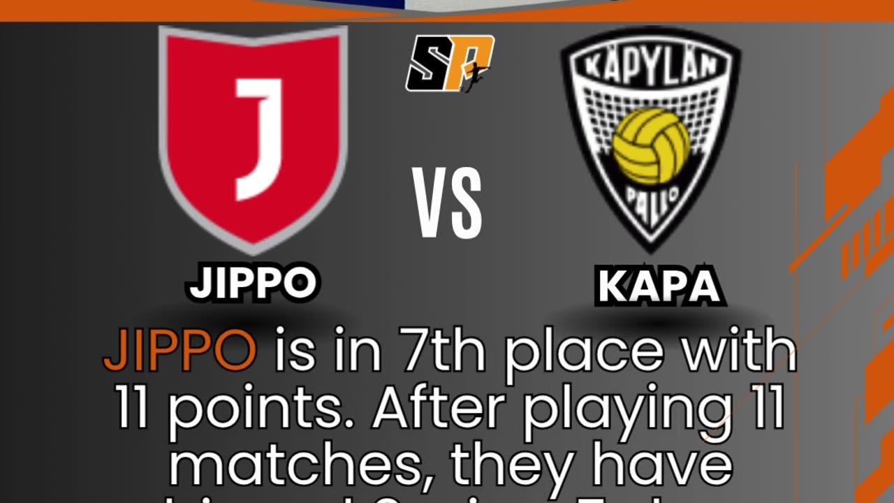 Bet Of The Day (29.06.2025)
