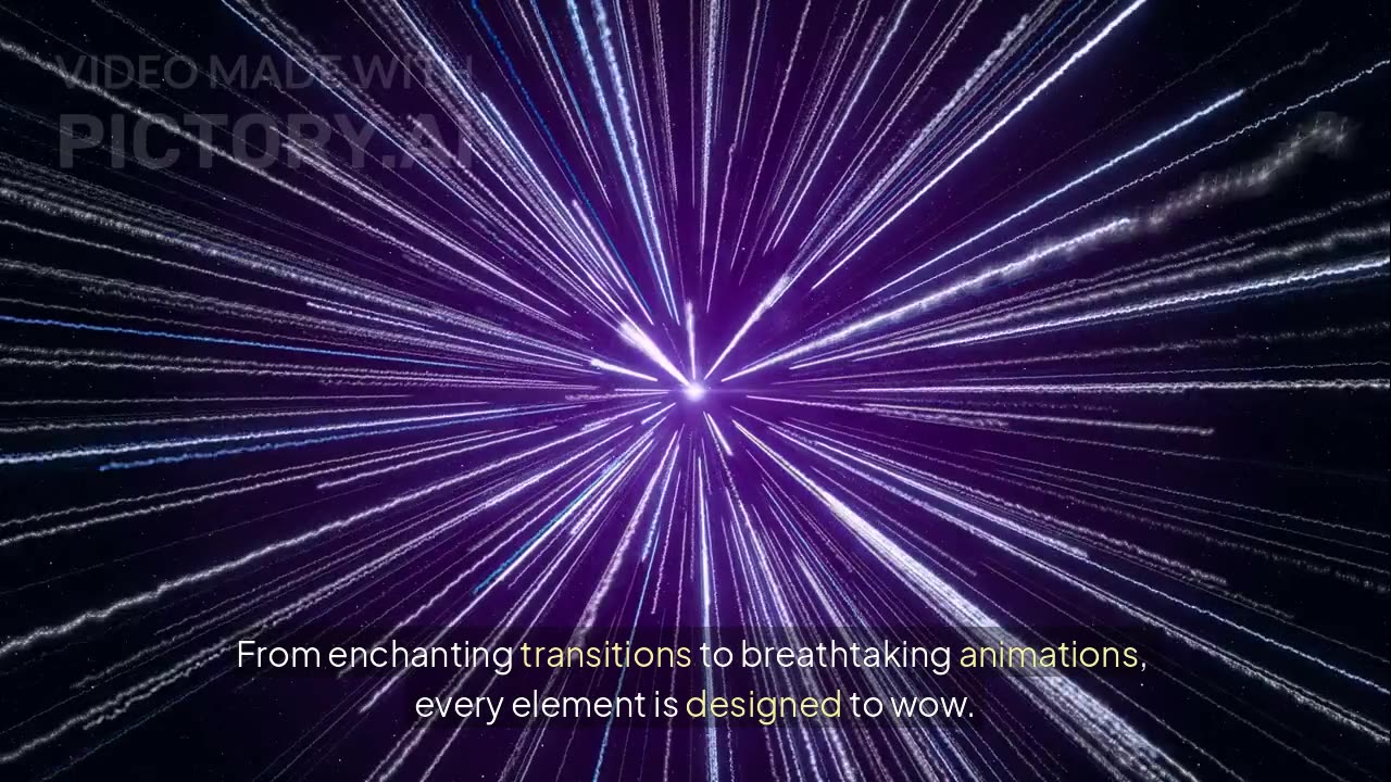 Thousands of Free HD VFX for Filmmakers & Creators | ProductionCrate Archive